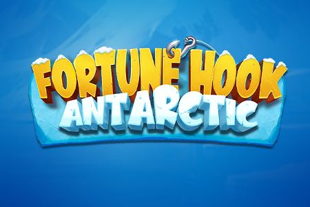 Fortune Hook Antarctic