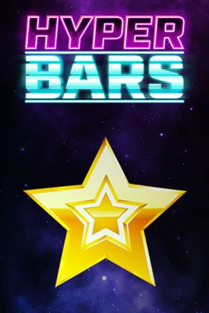 Hyperbars