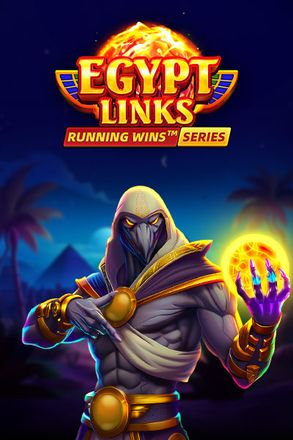 Egypt Links